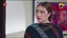 Tauba - Episode 76 - 31st December 2024